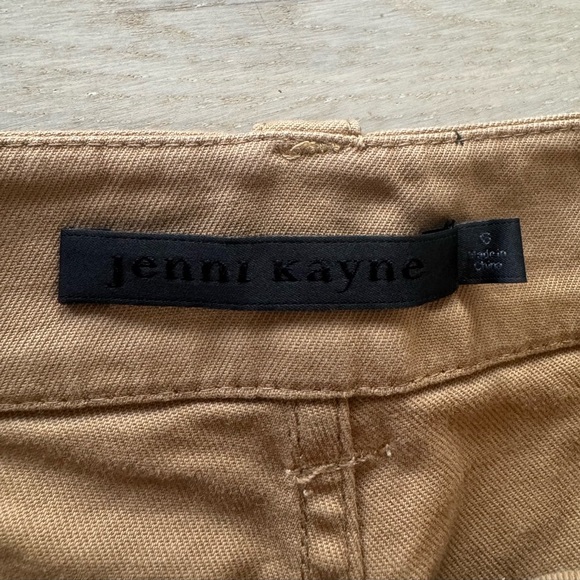 Jenni Kayne Ranger Trouser Size 6 - Picture 11 of 14